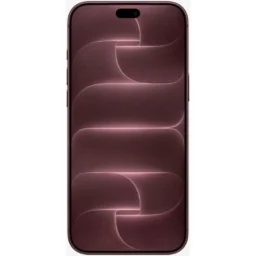 Apple iPhone 18 Pro Max 2 TB Bordeaux - Thumbnail Image 2