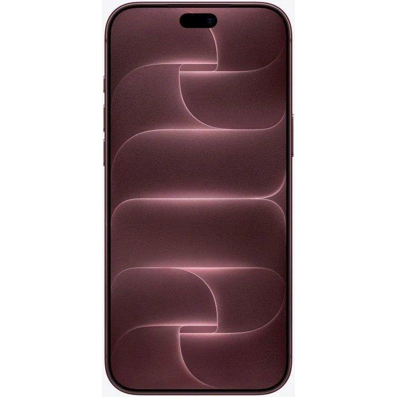 Apple iPhone 18 Pro Max 2 TB Bordeaux - Image 2