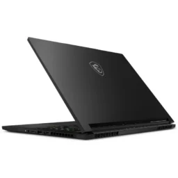MSI STEALTH A16 AI+ A3XWIG-210XPT AMD Ryzen AI 9 HX 370/32GB/1TB SSD/RTX5080/16" - Thumbnail Image 3