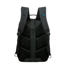 Acer Predator Utility Lite Backpack 16" Resistente Poliéster Impermeável - Thumbnail Image 3