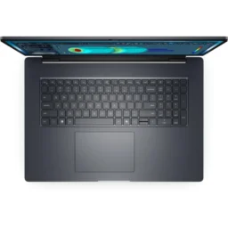 DELL Pro Max 18 Plus 18" Intel Core Ultra 7 265HX 32GB RTX PRO 3000 Blackwell 1TB SSD Ecrã QHD+ - Thumbnail Image 3