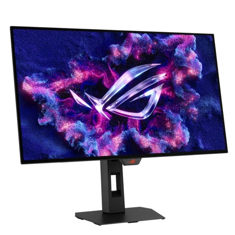 ASUS ROG Strix XG27AQWMG Tandem TrueBlack OLED 26.5" Quad HD 280Hz 0.03ms - Image 4