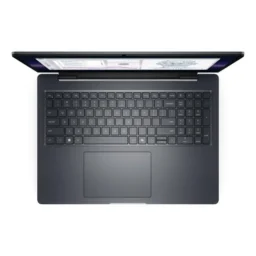 DELL Pro Max 16 Plus MB16250 16" Intel Core Ultra 9 285HX 64GB 1TB SSD RTX PRO 3000 Blackwell - Thumbnail Image 3