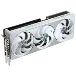 Gigabyte RTX 5080 AERO OC SFF 16GB GDDR7 Reflex 2 RTX AI DLSS4 - Thumbnail Image 3