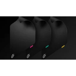 SteelSeries QcK Performance L Balance - Thumbnail Image 3