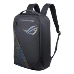 ROG BP1501G Edição Holográfica Backpack 17" - Thumbnail Image 3