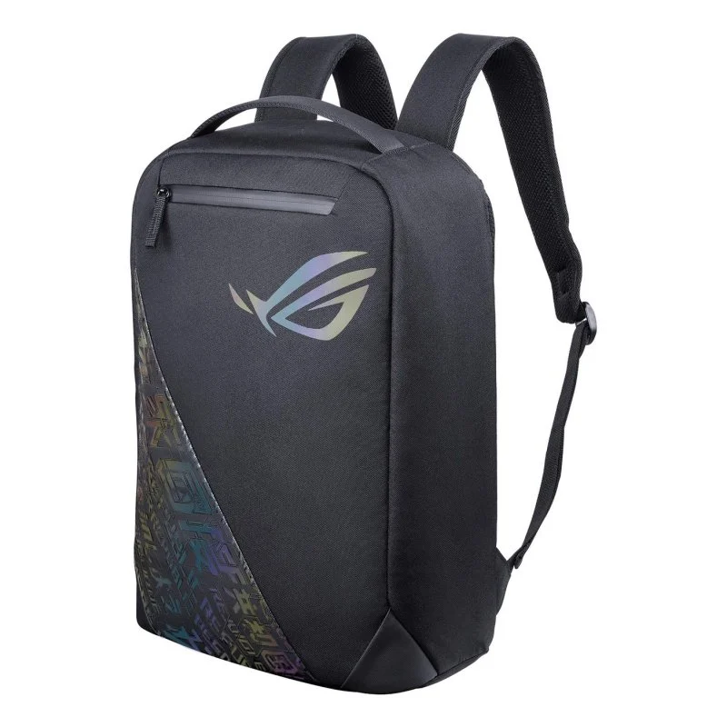 ROG BP1501G Edição Holográfica Backpack 17" - Image 3