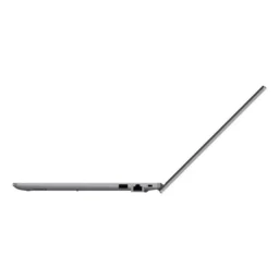 Asus ExpertBook P1 AMD Ryzen 7 170 16GB 512GB SSD Radeon 680M 14" - Thumbnail Image 4