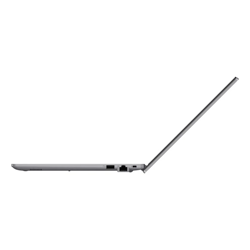 Asus ExpertBook P1 AMD Ryzen 7 170 16GB 512GB SSD Radeon 680M 14" - Image 4