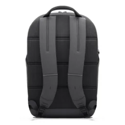 DELL (14") Mochila Cinzento - Thumbnail Image 3