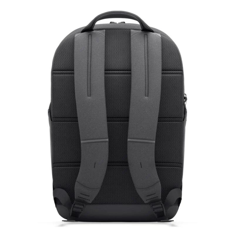 DELL (14") Mochila Cinzento - Image 3