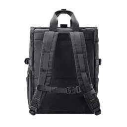 ASUS ProArt PP4600 Mochila 16" - Thumbnail Image 3