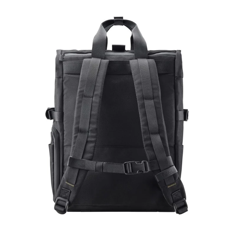 ASUS ProArt PP4600 Mochila 16" - Image 3