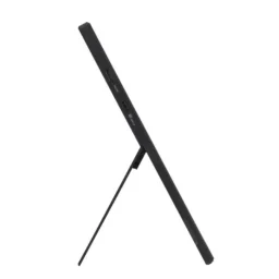 ASUS ZenScreen MB16AHV 15,6 LED IPS FullHD - Thumbnail Image 5