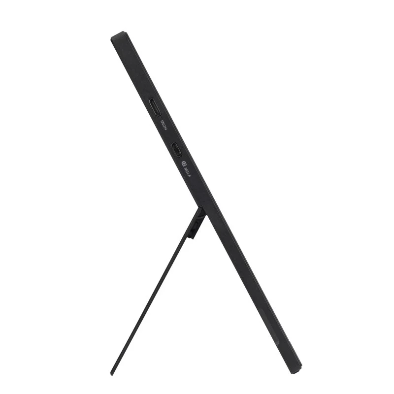 ASUS ZenScreen MB16AHV 15,6 LED IPS FullHD - Image 5