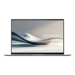 ASUS Zenbook S14 OLED Intel Core Ultra 7 258V/32GB/1TB SSD/14" Tátil - Thumbnail Image 2
