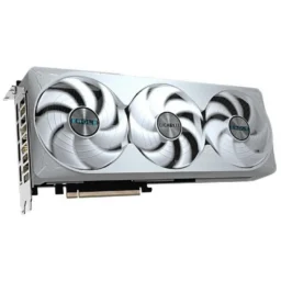 Gigabyte RTX 5070 Ti EAGLE OC ICE 16GB GDDR7 Reflex 2 RTX AI DLSS4 - Thumbnail Image 3