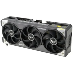 ASUS RTX 5080 OC Reflex 2 16GB GDDR7 IA DLSS4 Ray tracing - Thumbnail Image 3