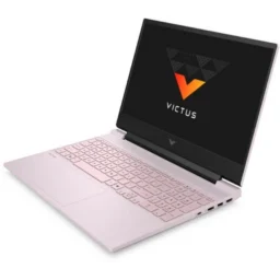 HP Victus Gaming Laptop 15 Intel Core 7 240H 16GB 1TB SSD RTX 5050 15,6" - Thumbnail Image 3