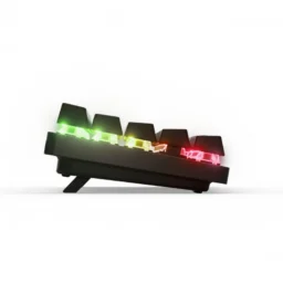 SteelSeries Apex Pro Mini Wireless Teclado Gaming Mecânico Sem Fios US - Thumbnail Image 3
