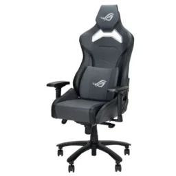 ASUS ROG Chariot X Core Pele Cinzenta - Thumbnail Image 3