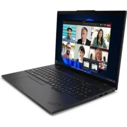 Lenovo ThinkPad L16 Gen 1 16" Intel Core Ultra 5 125U 16GB 512GB SSD Intel Graphics - Thumbnail Image 3