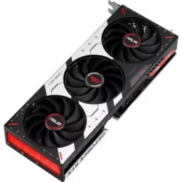 ASUS RTX 5070 OC 12GB GDDR7 DLSS4 Reflex 2 RTX IA Ray Tracing Refrigeração otimizada - Thumbnail Image 4