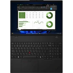 Lenovo ThinkPad L16 Gen 1 16" Intel Core Ultra 5 125U 16GB 512GB SSD Intel Graphics - Thumbnail Image 4