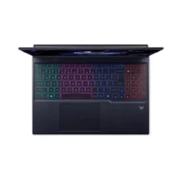 Acer Predator Helios Neo 16 AI 16" Intel Core Ultra 9 290HX Plus 32GB 1TB SSD RTX 5080 - Thumbnail Image 5
