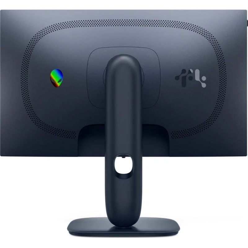 Alienware AW2525HM 24.5" FullHD 320Hz IPS Fast USB 3.2 0,5ms G-SYNC FreeSync - Image 4