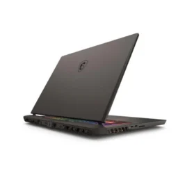 MSI Vector 17 HX AI 17" Intel Core Ultra 9 275HX 32GB DDR5 2TB SSD RTX 5090 - Thumbnail Image 4