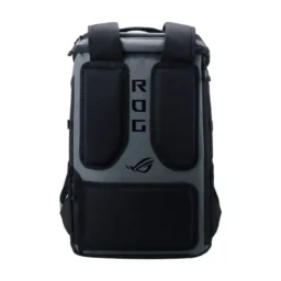 ASUS Rog BP2701 ROG Mochila para Portátil até 17.3" Cinzento - Thumbnail Image 4