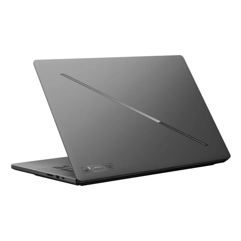 Asus ROG Zephyrus G16 16" Intel Core Ultra 9 64GB 1TB SSD RTX 5080 - Image 4