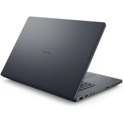 DELL Pro Max 18 Plus 18" Intel Core Ultra 7 265HX 32GB RTX PRO 3000 Blackwell 1TB SSD Ecrã QHD+ - Thumbnail Image 4