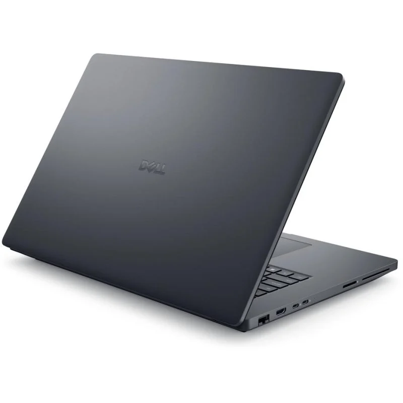 DELL Pro Max 18 Plus 18" Intel Core Ultra 7 265HX 32GB RTX PRO 3000 Blackwell 1TB SSD Ecrã QHD+ - Image 4