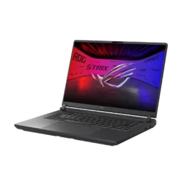 Asus G615LR-U92BT57CS2 16" Intel Core Ultra 9 275HX 32GB 1TB SSD RTX 5070 Ti - Thumbnail Image 2