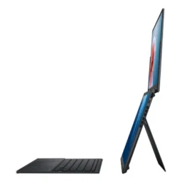 Asus Zenbook Duo OLED 14" Intel Core Ultra 7 255H 32GB 1TB SSD Arc 140T - Thumbnail Image 4
