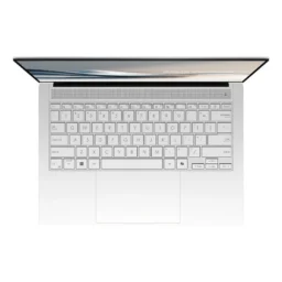 ASUS Zenbook S14 OLED Intel Core Ultra 7 258V/32GB/1TB SSD/14" Tátil - Thumbnail Image 3