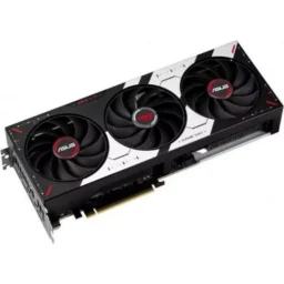 ASUS RTX 5070 OC 12GB GDDR7 DLSS4 Reflex 2 RTX IA Ray Tracing Refrigeração otimizada - Thumbnail Image 5