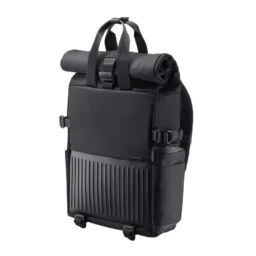ASUS ProArt PP4600 Mochila 16" - Thumbnail Image 4