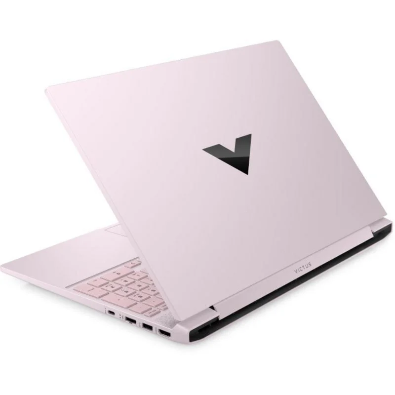 HP Victus Gaming Laptop 15 Intel Core 7 240H 16GB 1TB SSD RTX 5050 15,6" - Image 4