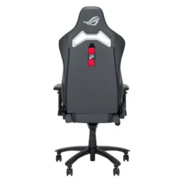 ASUS ROG Chariot X Core Pele Cinzenta - Thumbnail Image 5