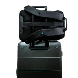 Acer Predator Utility Lite Backpack 16" Resistente Poliéster Impermeável - Thumbnail Image 4