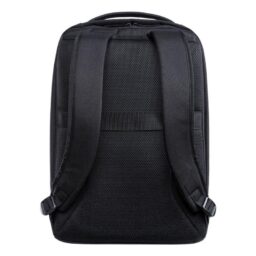 ROG BP1501G Edição Holográfica Backpack 17" - Thumbnail Image 4
