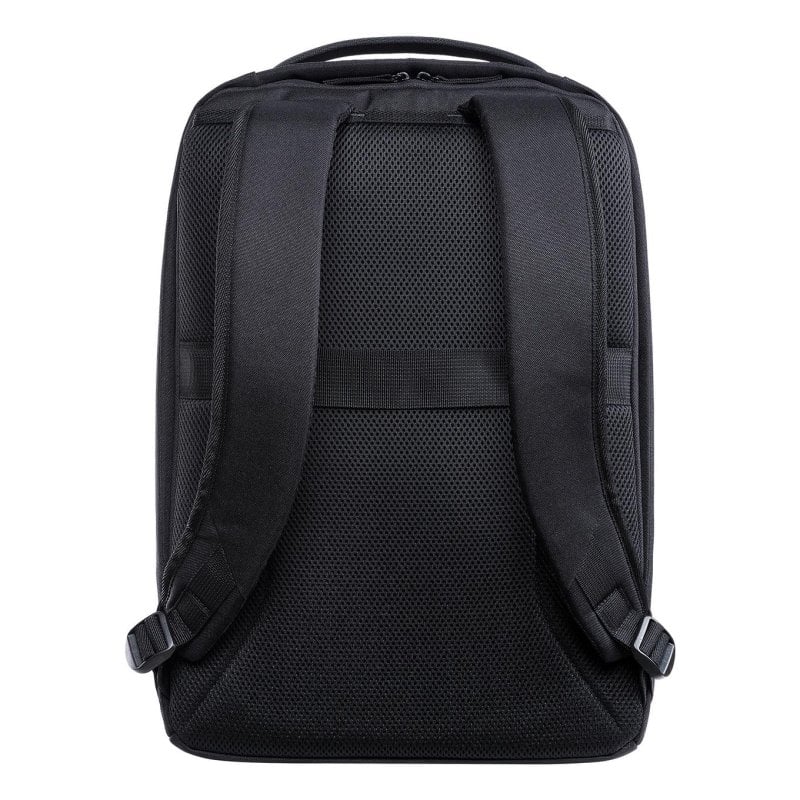 ROG BP1501G Edição Holográfica Backpack 17" - Image 4