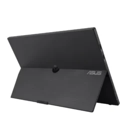 ASUS ZenScreen MB16AHV 15,6 LED IPS FullHD - Thumbnail Image 6