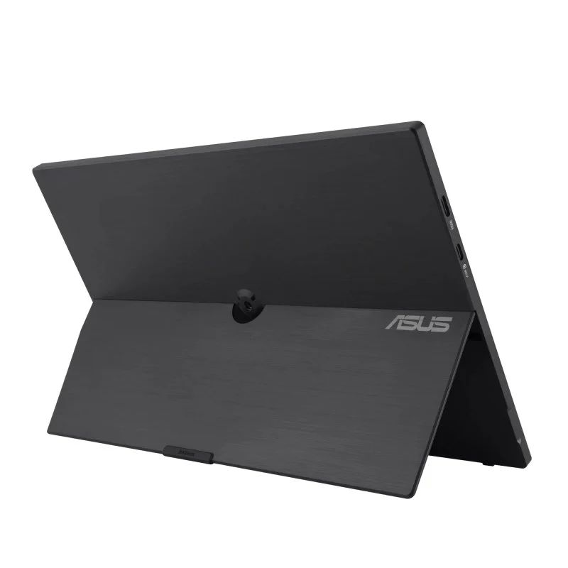 ASUS ZenScreen MB16AHV 15,6 LED IPS FullHD - Image 6