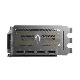 Zotac RTX 5080 SOLID CORE 16GB GDDR7 Reflex 2 RTX AI DLSS4 - Thumbnail Image 4