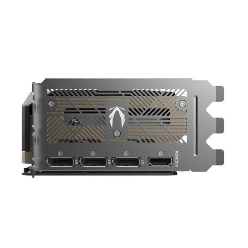 Zotac RTX 5080 SOLID CORE 16GB GDDR7 Reflex 2 RTX AI DLSS4 - Image 4