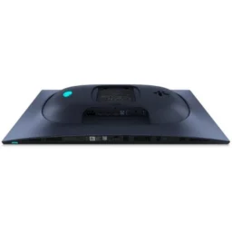 Dell Alienware AW2725Q 27 UltraHD 4K 240Hz QD-OLED Dolby Vision 0,03ms - Thumbnail Image 5